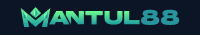 Mantul88