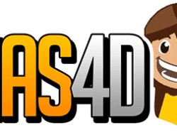 Mas4d Mas4d
