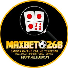 Maxbet268 Maxbet268