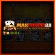 Maxpoker88 Maxpoker88
