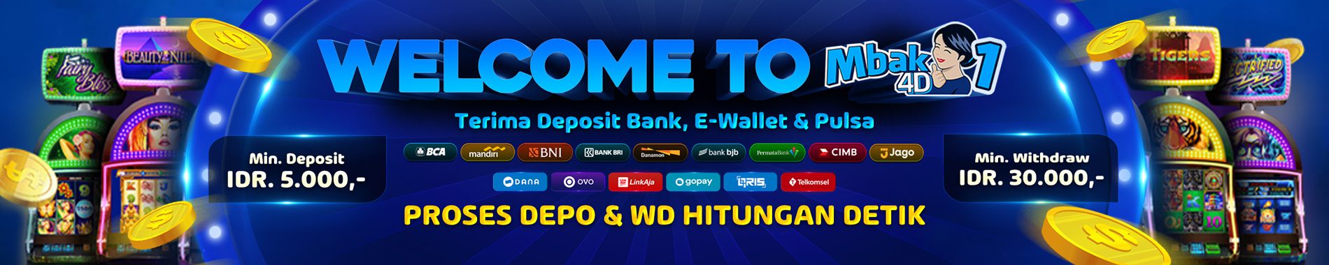 Mbak4d
