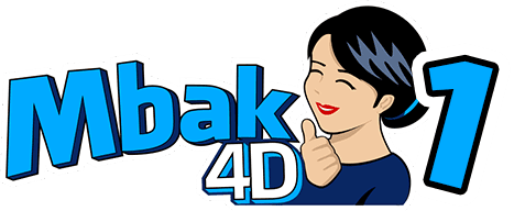 Mbak4d