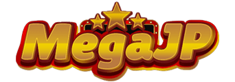 Megajp