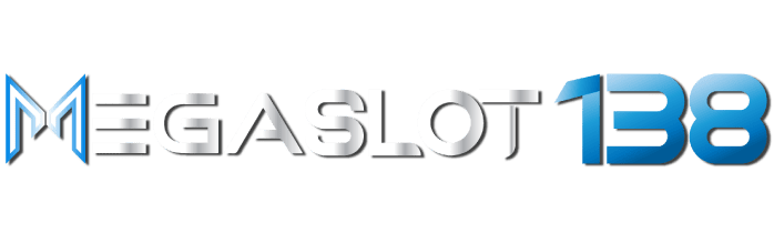 Megaslot138
