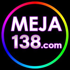 Meja138 Meja138