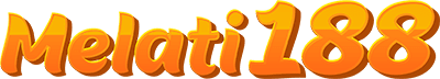 Melati188
