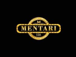 Mentari138