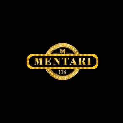 Mentari138