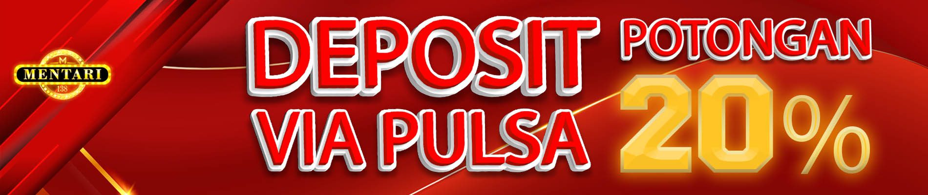 Mentari138