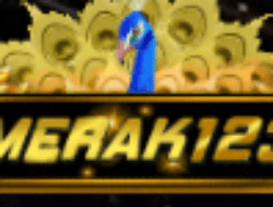 Merak123