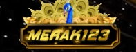 Merak123