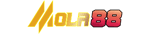 Mola88 Mola88