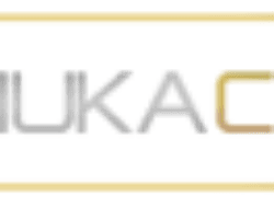 Mukacasino Mukacasino