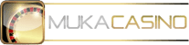 Mukacasino
