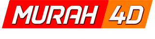 Murah4d Murah4d