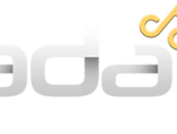 Nada4d