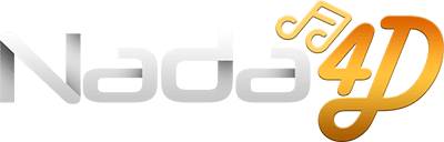Nada4d Nada4d