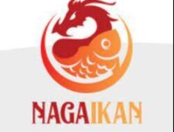 Nagaikan Nagaikan