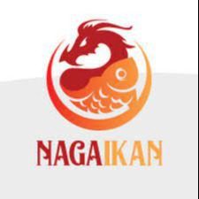 Nagaikan