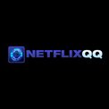 Netflixqq Netflixqq