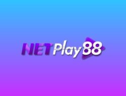 Netplay88 Netplay88