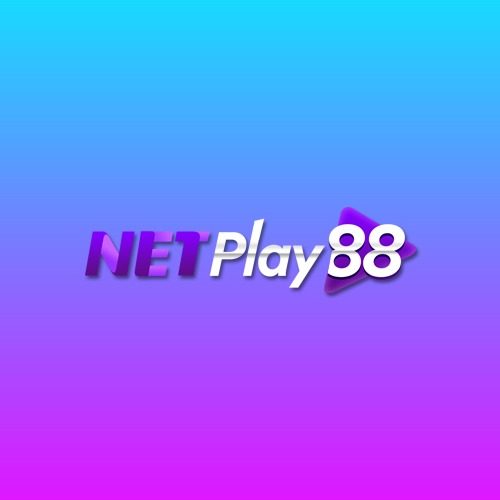 Netplay88 Netplay88
