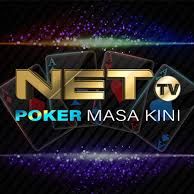 Nettvpoker