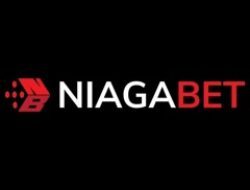 Niagabet Niagabet