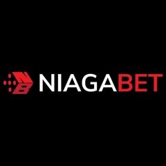 Niagabet