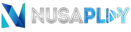 Nusaplay Nusaplay