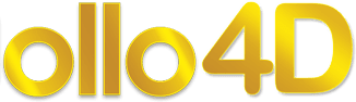 Ollo4d Ollo4d