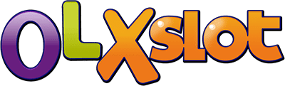 Olxslot