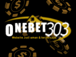 Onebet303
