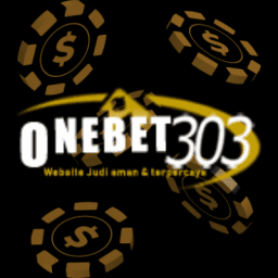 Onebet303 Onebet303
