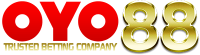 Oyo88