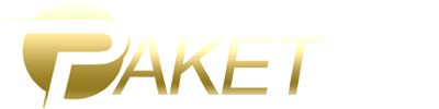 Paket4d Paket4d