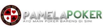 Pamelapoker