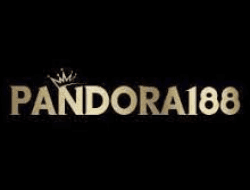 Pandora188