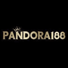 Pandora188