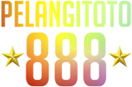 Pelangitoto888