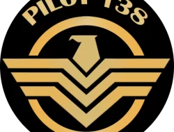Pilot138