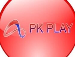 Pkplay Pkplay