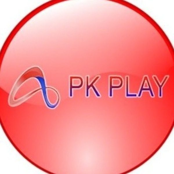 Pkplay Pkplay