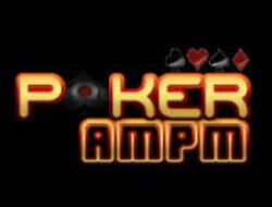 Pokerampm