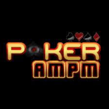 Pokerampm