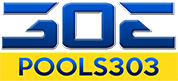 Pools303 Pools303