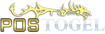 Postogel Postogel