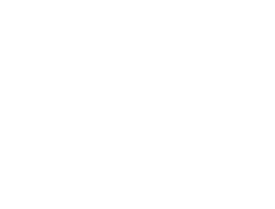 Pragmatic4d Pragmatic4d