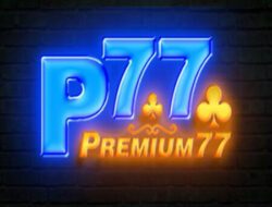 Premium77 Premium77