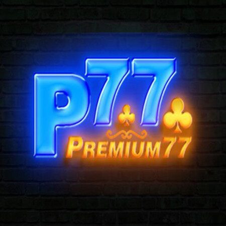 Premium77 Premium77